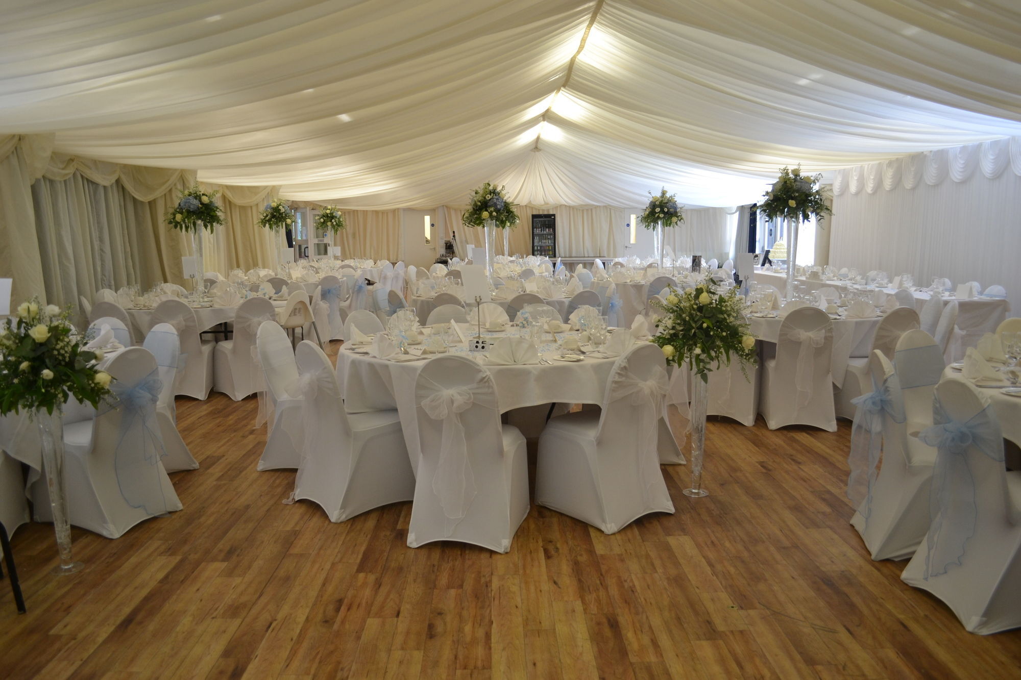 Hotel Gilwell Park à Chingford Extérieur photo