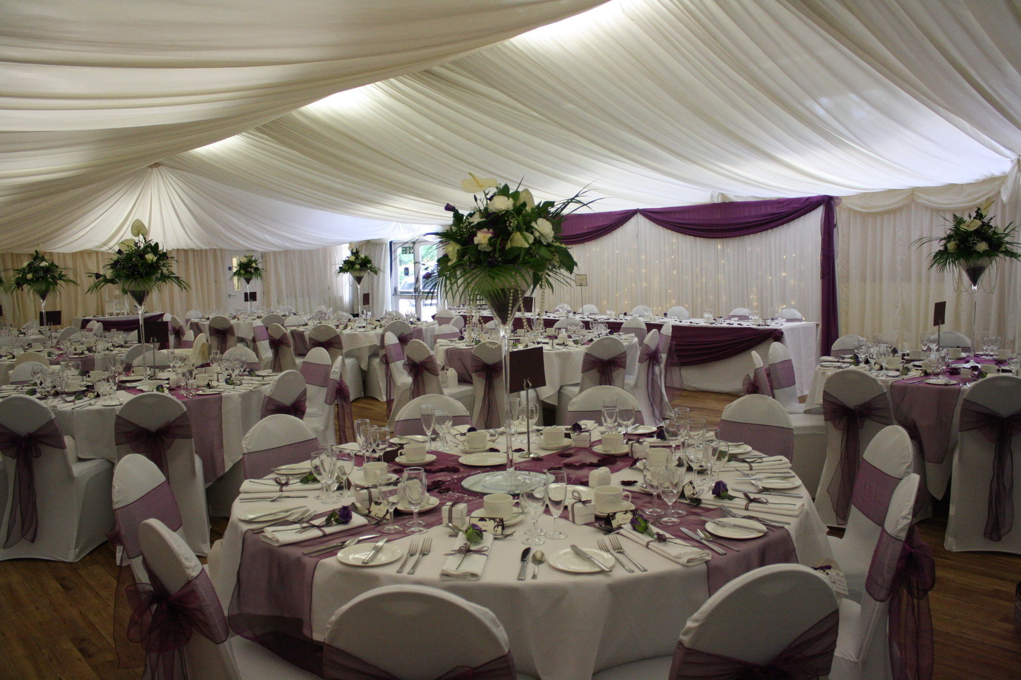 Hotel Gilwell Park à Chingford Extérieur photo